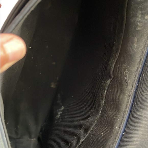 Sold - Picture 11 of 11